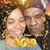 Sharon Love Shorter's profile image
