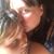 Amanda Wright Carlson's profile image