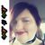 Sharlena Dickinson's profile image