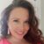 Rachelle Sidwell's profile image