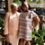 CaCynthia Bell Clark's profile image