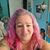 Jessica Ruff's profile image