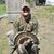 Cody Rapp's profile image