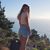 Rebecca Drache's profile image