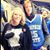 Stephanie Sisco McFadden's profile image