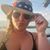 Megan N. Merritt Ridenour's profile image