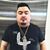 Mark Fuentes's profile image