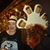 Ashley Flake Mayes's profile image