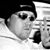 Jason Jensen's profile image