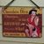 Tracy C N Sievers's profile image