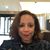 Veronica Morris's profile image