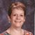 Julia Goetsch Buller's profile image