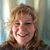 Marcia Coker Mattero's profile image