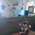 Mary Nicetry's profile image