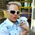 Christopher Bireley's profile image