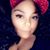 Vanessa Sanchez's profile image