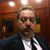 Rene Ramirez Sr.'s profile image