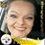 Sarah Sittniewski's profile image
