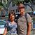 Buddy Kemple's profile image