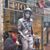 Kaniela Romanny Ingalls's profile image