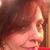 Housemom Nancy's profile image