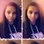 Lalá Marie's profile image