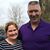 Kathy Wright's profile image
