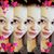 Emali Amaya's profile image