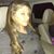 Gina DeAnnuntis's profile image