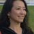 Lena Zhang's profile image