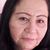 Mariaelena Morales's profile image