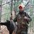 Nathan Hollinshead's profile image