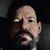 Bruce Monroe's profile image