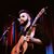 Tristan Jantz's profile image