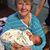 Diane Harper's profile image