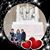 Amy O'Daniel Cobb's profile image