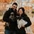 Traci Lotfi's profile image