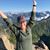 Dawn Valha Taft's profile image