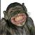 Amy Atchison's profile image