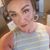 Miranda Austin's profile image