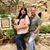 Diane Robinson Proctor's profile image