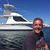 Greg Collings's profile image