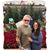 Catherine Limone's profile image