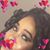 Amanda Cynthia Ladner's profile image