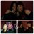 Tammi Jones's profile image