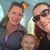 Janean Boardman Germany's profile image