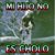 Miguelito Guznam's profile image