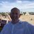 Michael E. Corso's profile image