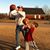 Melissa Bailey Phillips's profile image