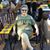 Theresa Shemak's profile image